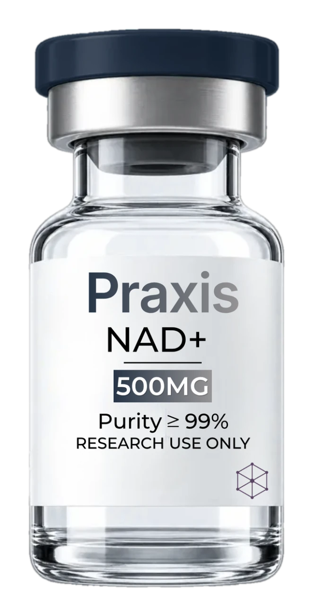 NAD+