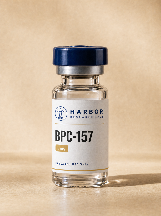BPC-157