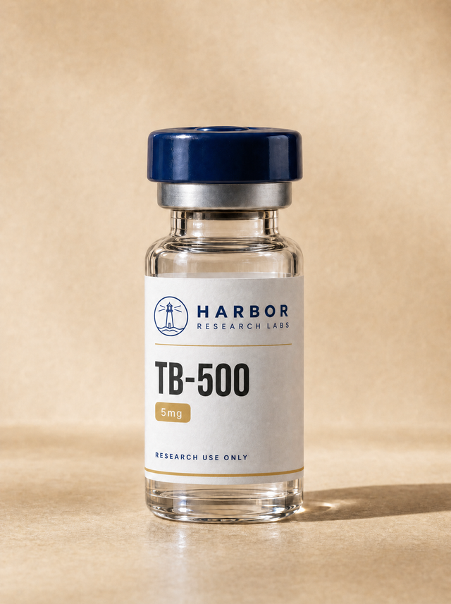 TB-500
