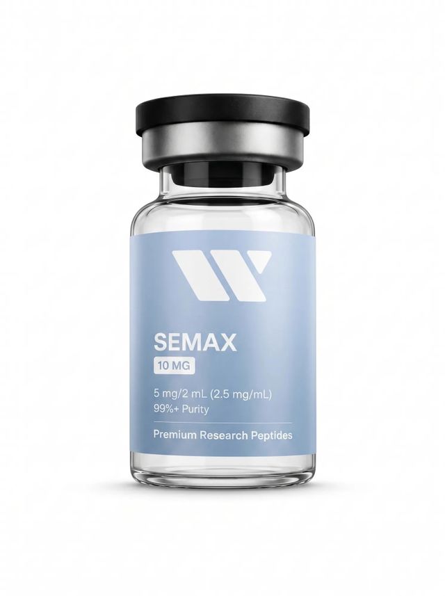 Semax