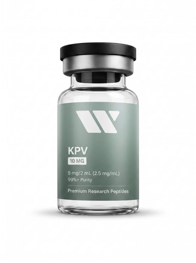 KPV