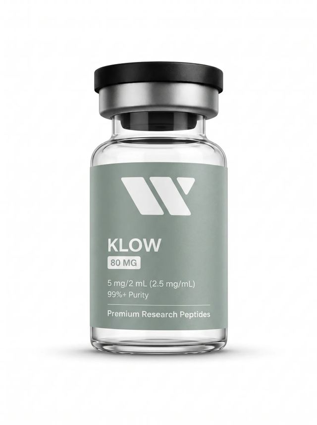 Klow