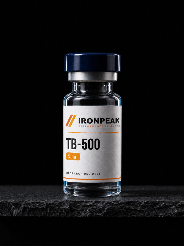 TB-500