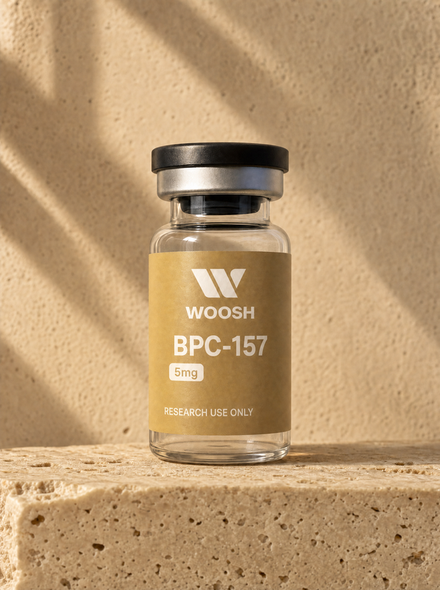 BPC-157