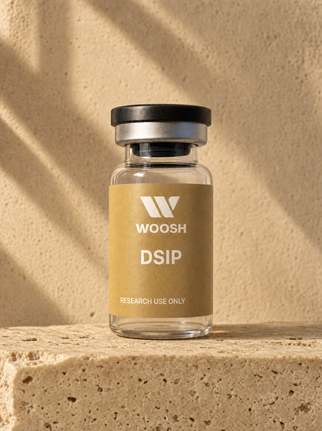 DSIP