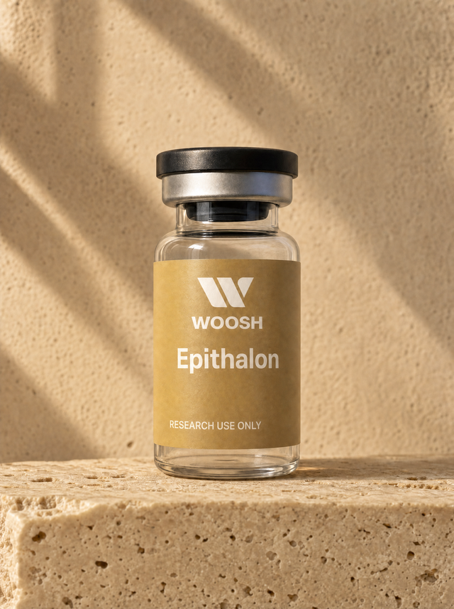 Epithalon