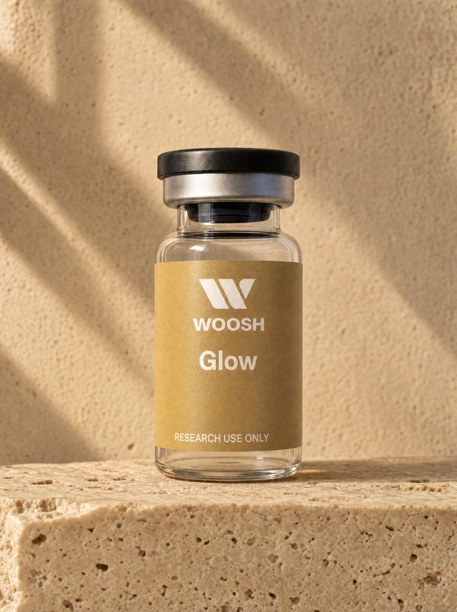 Glow