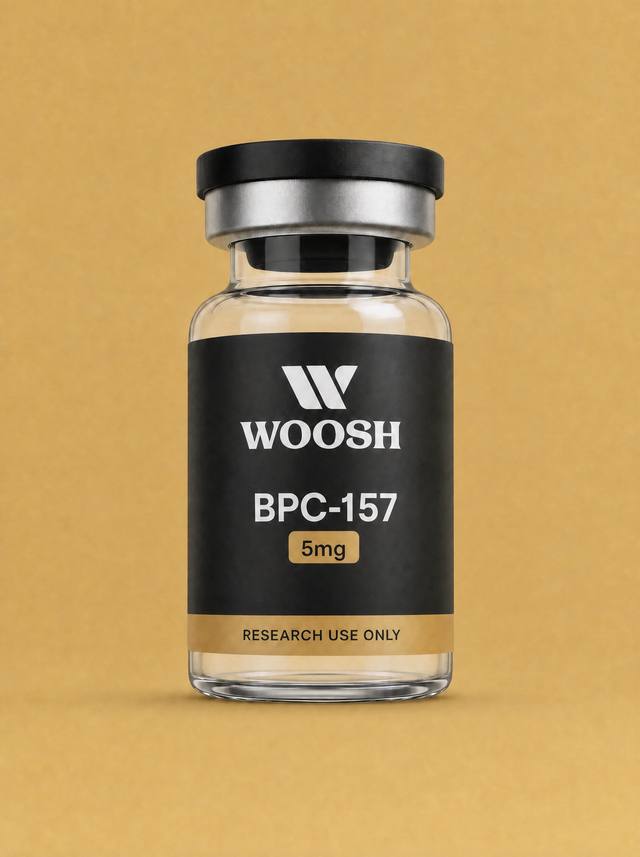 BPC-157