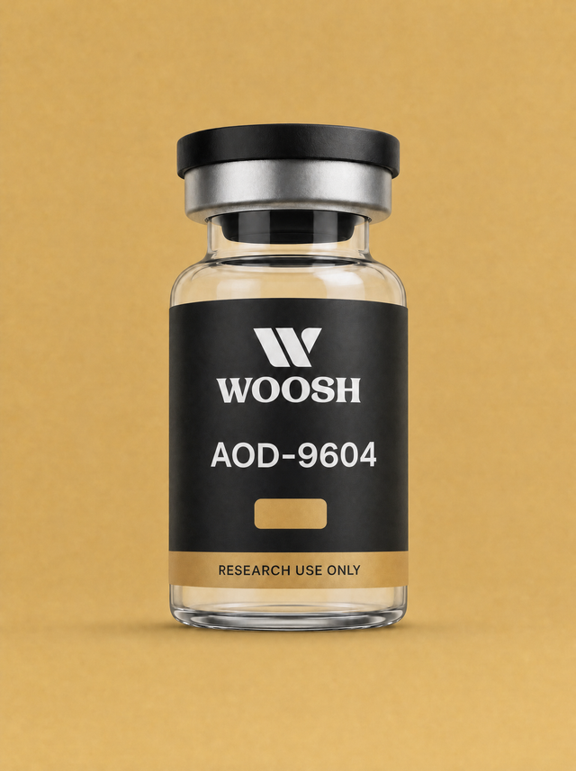 AOD-9604