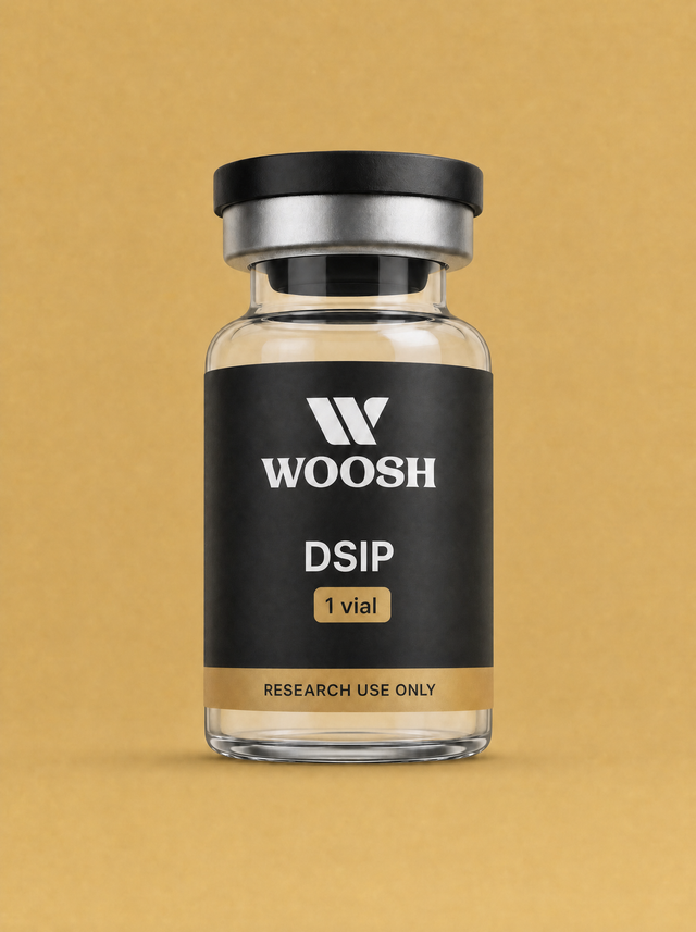 DSIP