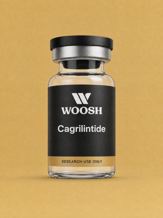 Cagrilintide