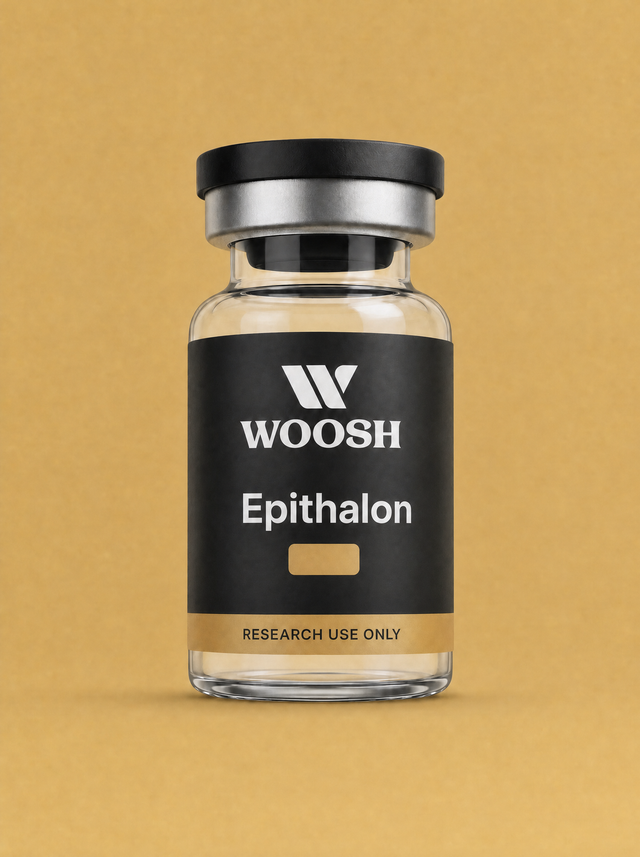 Epithalon
