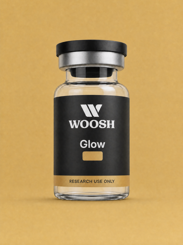 Glow