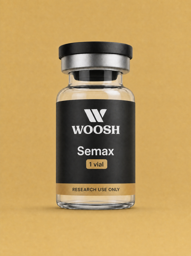 Semax