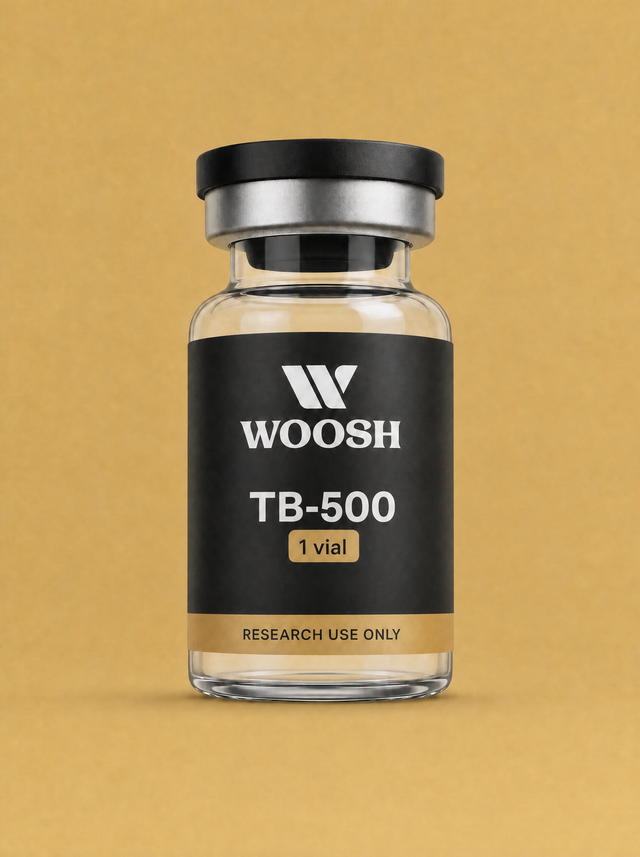 TB-500