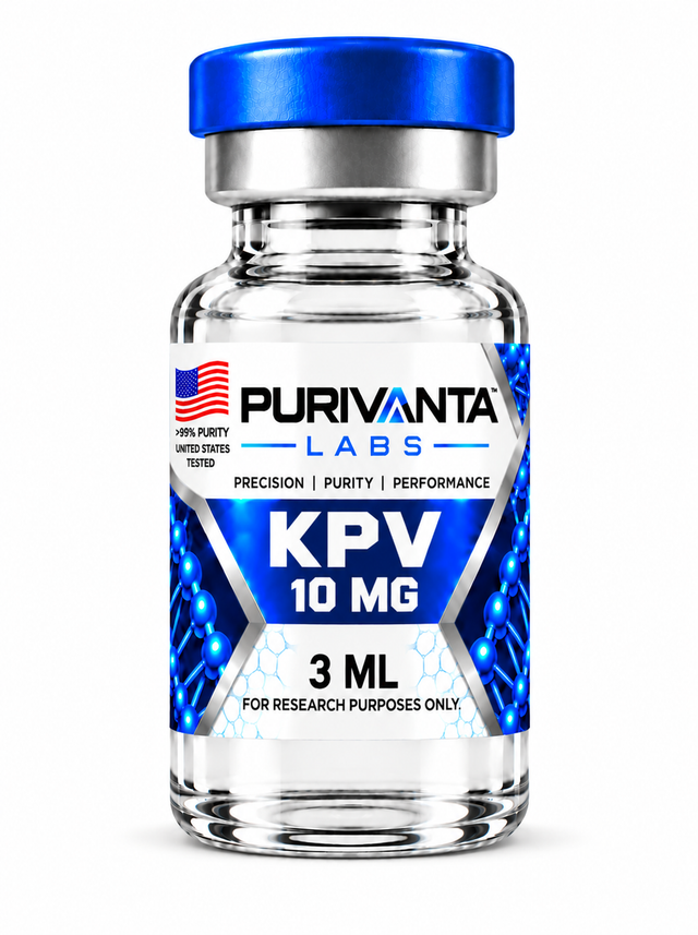 KPV
