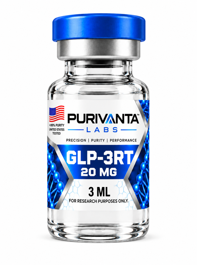 GLP-3RT
