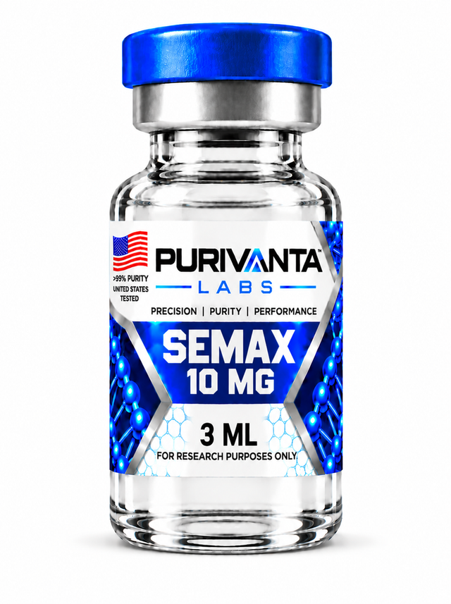 Semax