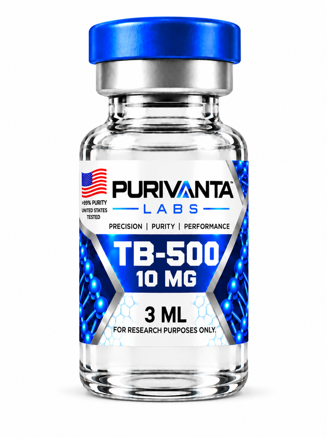 TB-500
