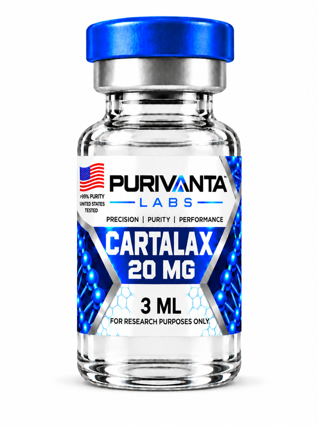 Cartalax