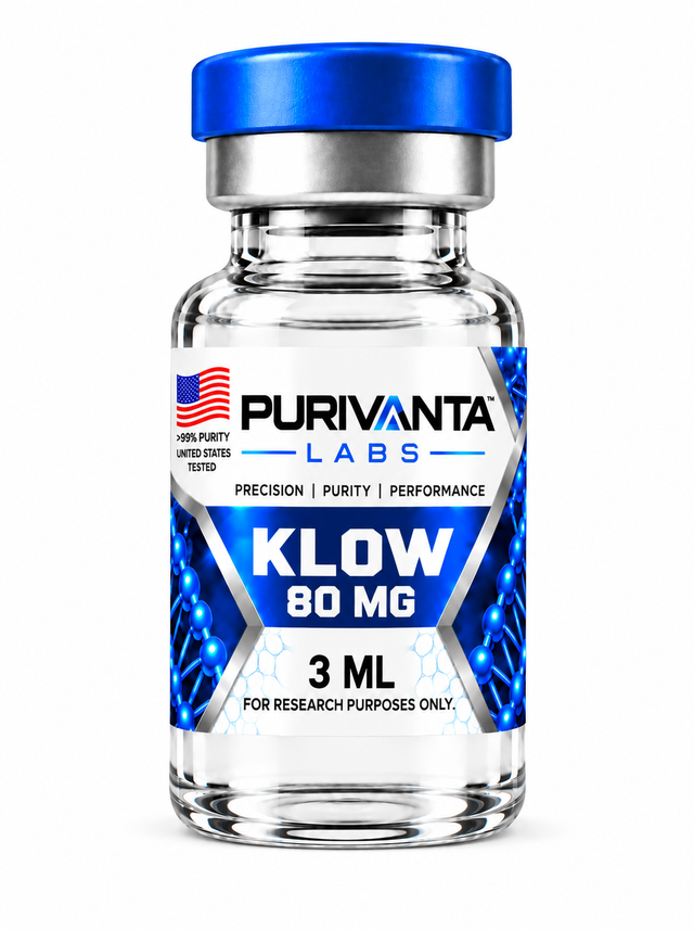 KLOW