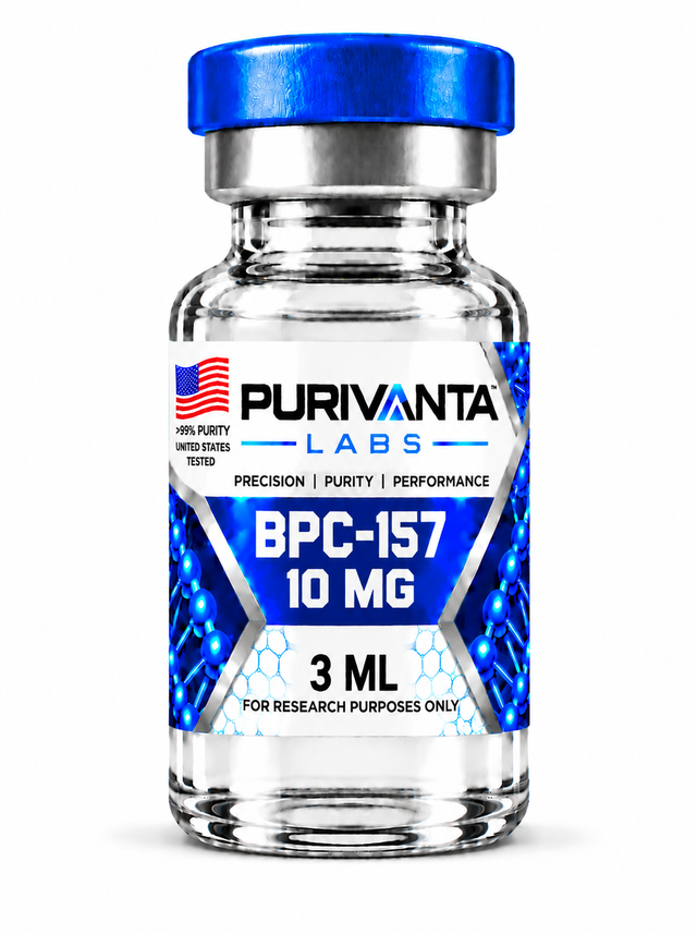 BPC-157