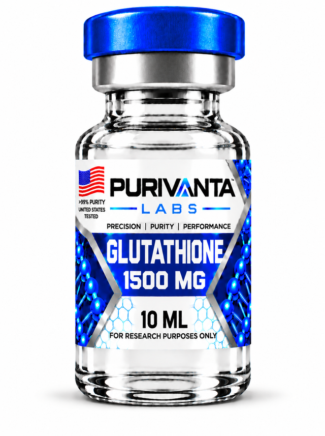 Glutathione