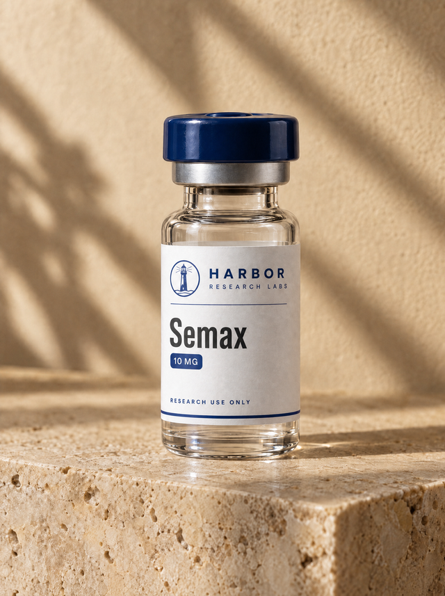 Semax