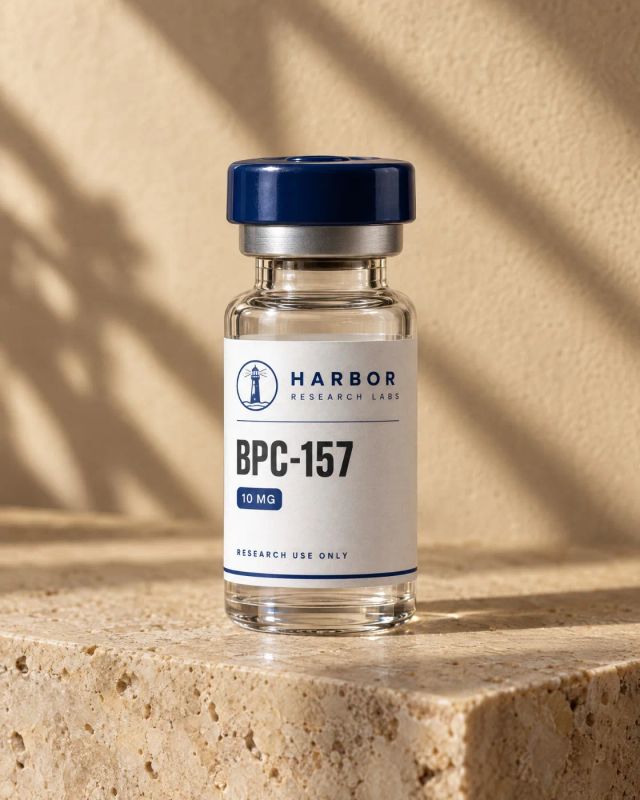 BPC-157