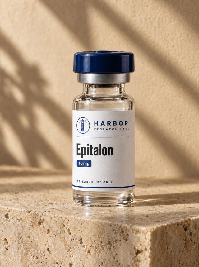 Epitalon