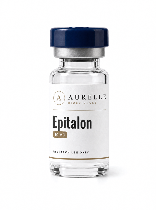 Epitalon