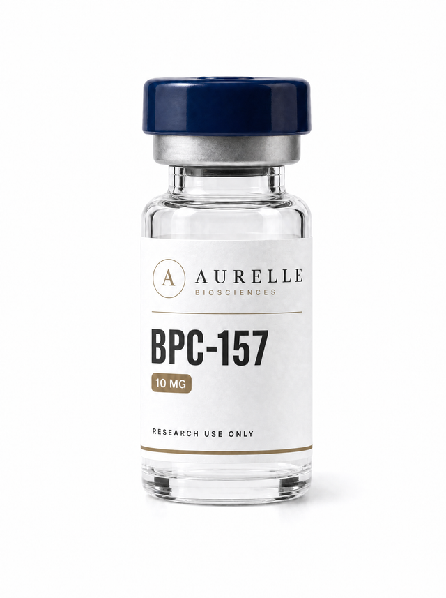 BPC-157