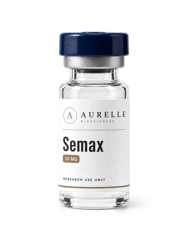 Semax