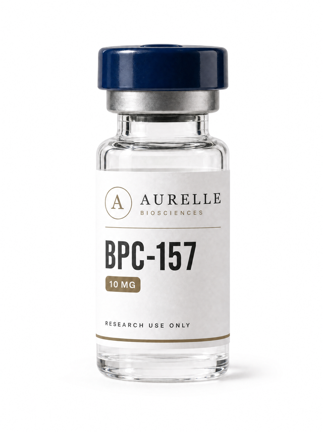 BPC-157
