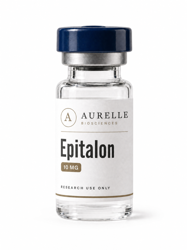 Epitalon