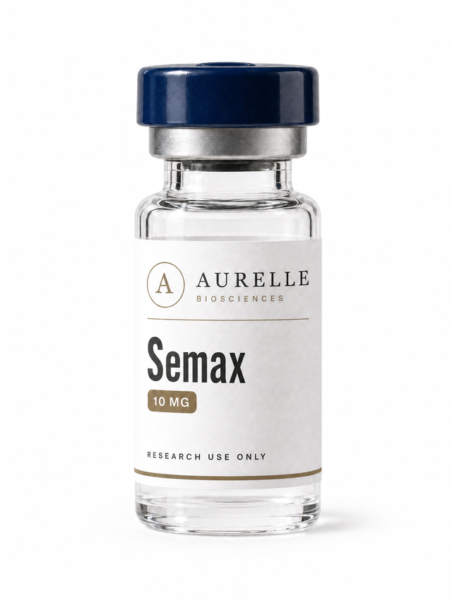 Semax