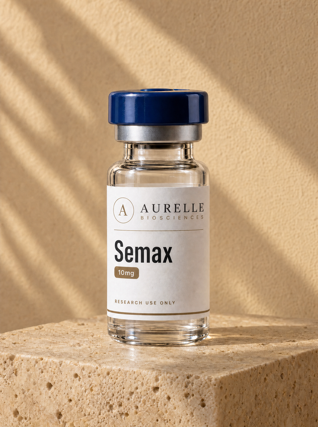 Semax