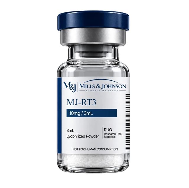 MJ-RT3