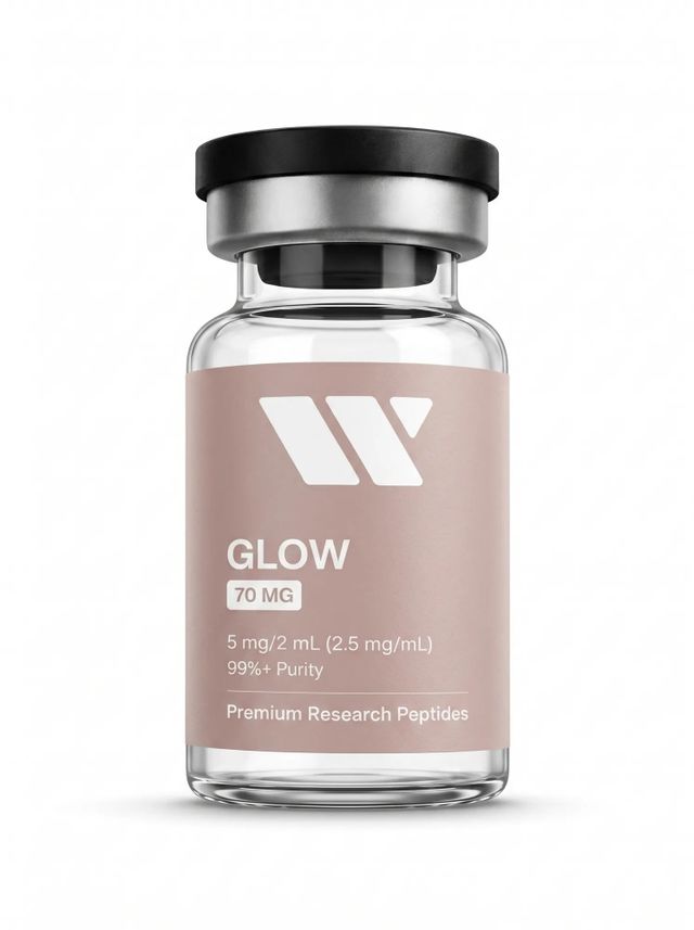 Glow