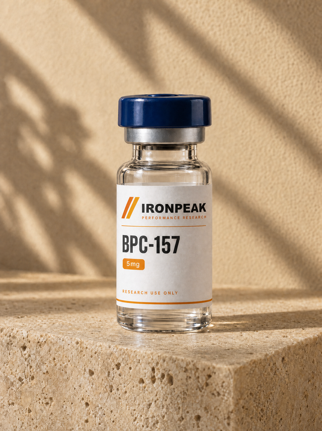 BPC-157