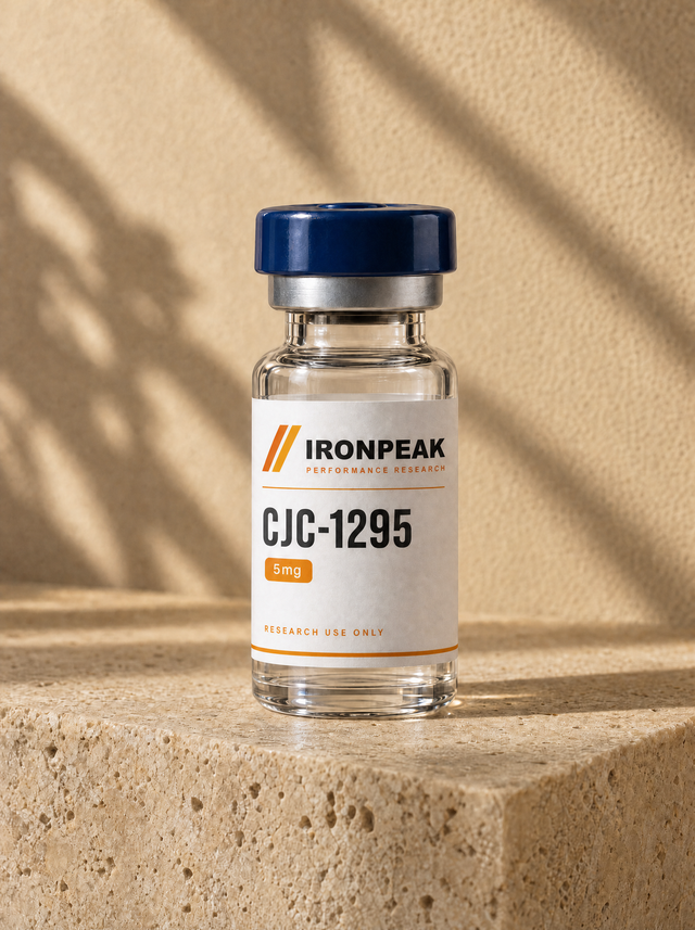 CJC-1295