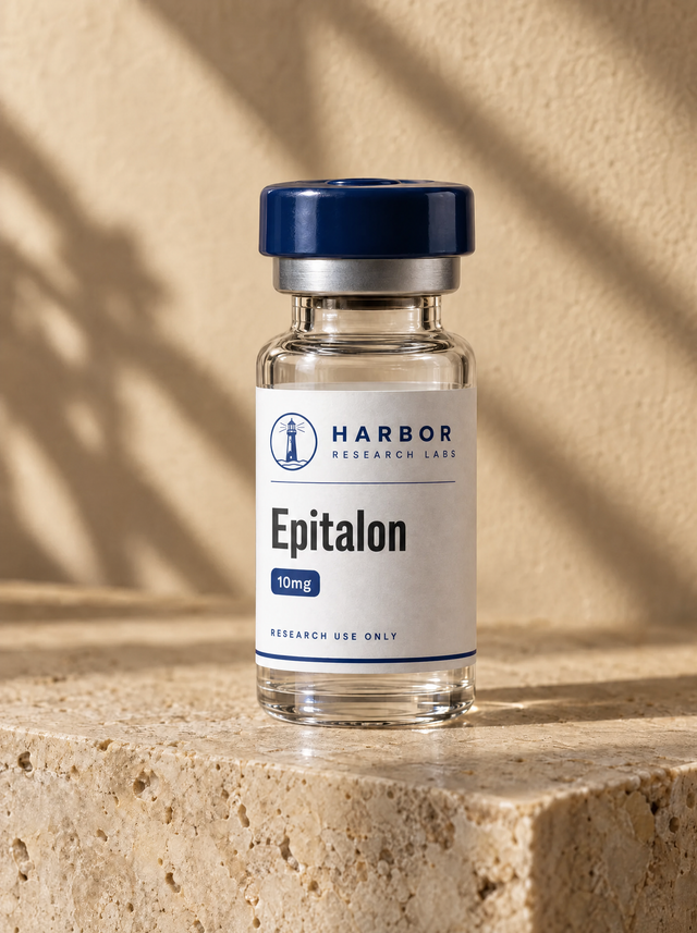 Epitalon